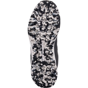 Ghete moto ALPINESTARS SPEEDFORCE Negru 44, 4