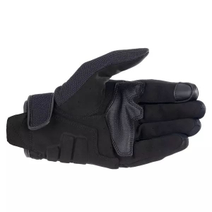 Manusi moto ALPINESTARS MM93 LOSAIL V2 S Negru/Gri/Rosu, 9