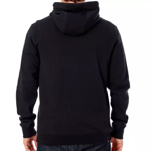 Hanorac ALPINESTARS LINEAR Negru XXL, 5