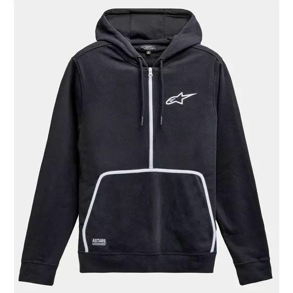 Hanorac ALPINESTARS BOUND S Maro nisip, 3
