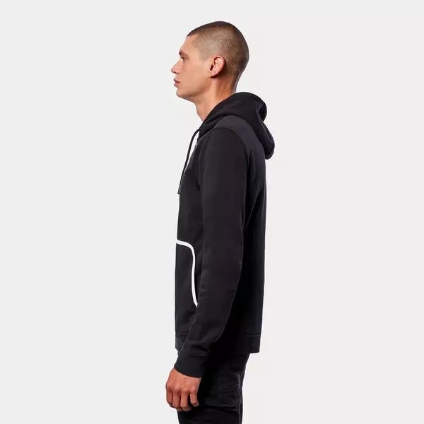 Hanorac ALPINESTARS BOUND S Maro nisip, 19