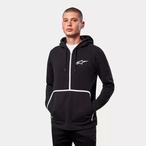 Hanorac ALPINESTARS BOUND S Maro nisip, 14