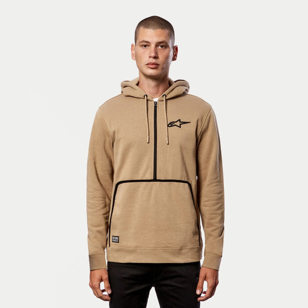 Hanorac ALPINESTARS BOUND M Negru, 12