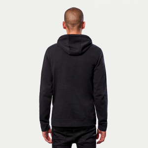 Hanorac ALPINESTARS BOUND M Negru, 10