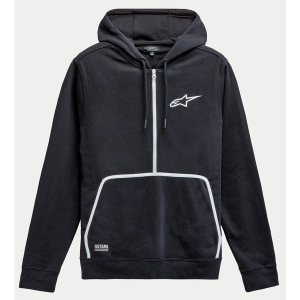 Hanorac ALPINESTARS BOUND XL Maro nisip, 4