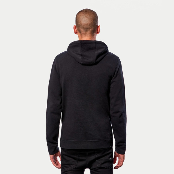 Hanorac ALPINESTARS BOUND Negru XL, 8