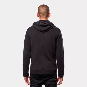 Hanorac ALPINESTARS ASYM S Verde military, 13
