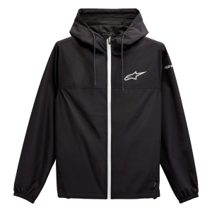 Geaca ALPINESTARS TREQ WINDBREAKER S Camo, 22