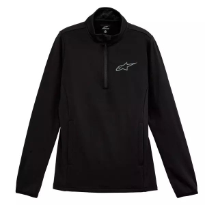 Jacheta de dama ALPINESTARS WOMEN\'S MISSION V2 MIDLAYER Roz XS, 9