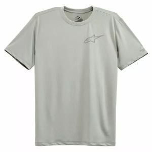 Tricou ALPINESTARS PURSUE PERFORMANCE SS Negru S, 3