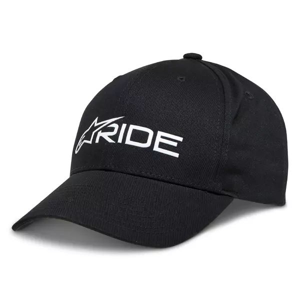 Sapca ALPINESTARS RIDE 3.0 Hat Navy/Auriu, 7