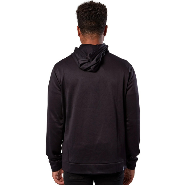Hanorac ALPINESTARS INCEPTION ATHLETIC Negru XL, 6