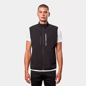 Vesta ALPINESTARS PRIMARY Negru S, 13