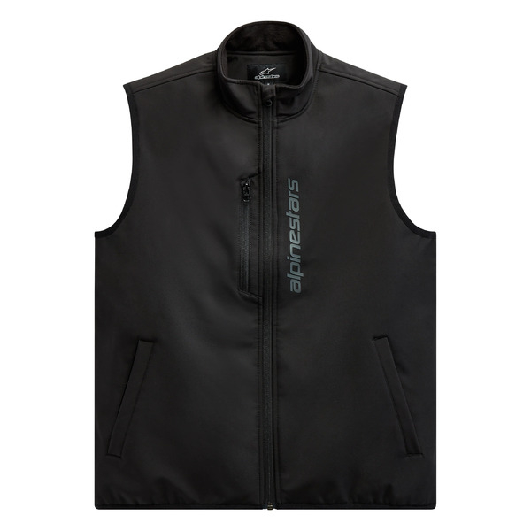 Vesta ALPINESTARS PRIMARY M Negru, 2