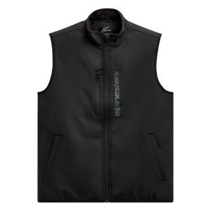 Vesta ALPINESTARS PRIMARY M Negru, 2