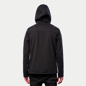 Geaca ALPINESTARS GORGE M Negru, 4