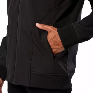 Geaca ALPINESTARS PRIMARY Negru S, 8
