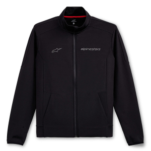 Geaca ALPINESTARS PROGRESSION MIDLAYER Negru XL