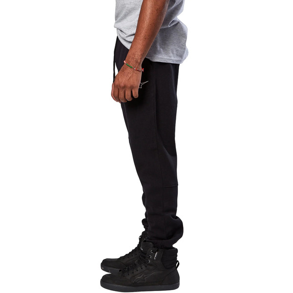 Pantaloni casual ALPINESTARS RENDITION M Negru, 3