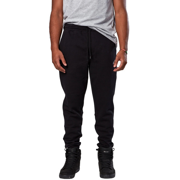 Pantaloni casual ALPINESTARS RENDITION M Negru, 4