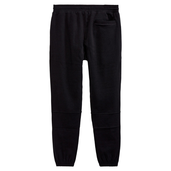 Pantaloni casual ALPINESTARS RENDITION M Negru, 5