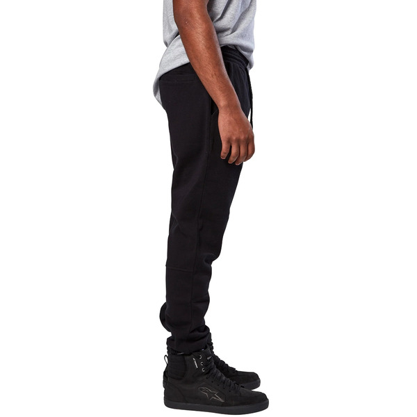 Pantaloni casual ALPINESTARS RENDITION M Negru, 6