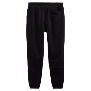 Pantaloni casual ALPINESTARS RENDITION M Negru, 5