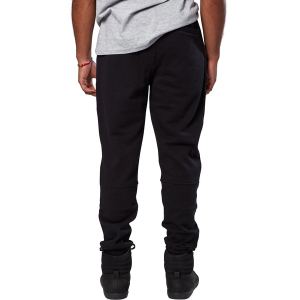 Pantaloni casual ALPINESTARS RENDITION M Negru, 8