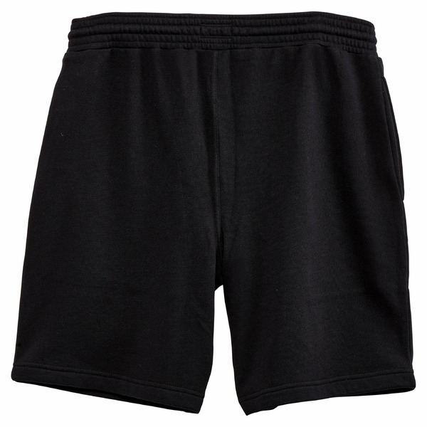 Pantaloni scurti casual ALPINESTARS RENDITION Negru S, 4