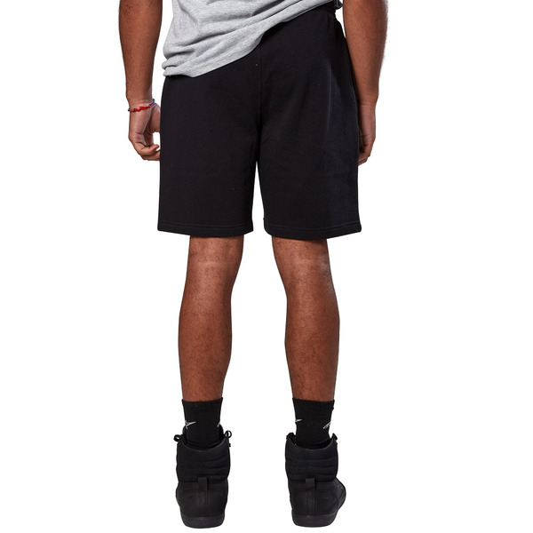 Pantaloni scurti casual ALPINESTARS RENDITION Negru S, 7