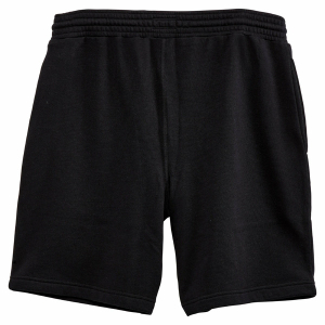 Pantaloni scurti casual ALPINESTARS RENDITION Negru S, 4