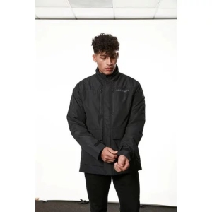 Geaca de iarna ALPINESTARS GENESIS INSULATED Negru S, 4