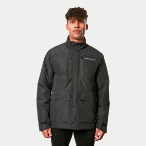 Geaca de iarna ALPINESTARS GENESIS INSULATED Negru XL, 6