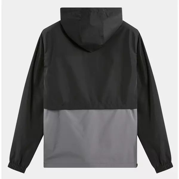 Geaca ALPINESTARS AVID WIND S Verde military, 24