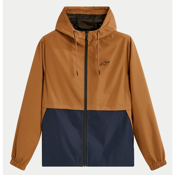 Geaca ALPINESTARS AVID WIND S Maro, 2