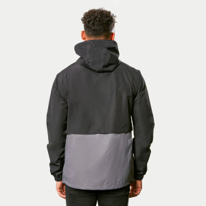 Geaca ALPINESTARS AVID WIND S Maro, 5