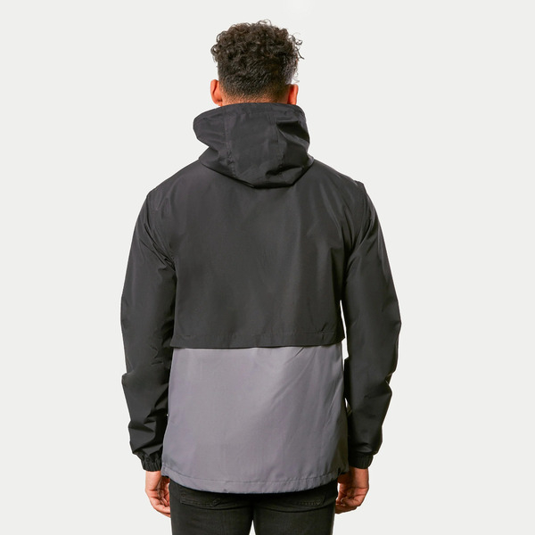 Geaca ALPINESTARS AVID WIND M Maro, 4