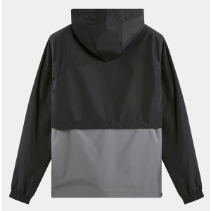 Geaca ALPINESTARS AVID WIND L Maro, 9
