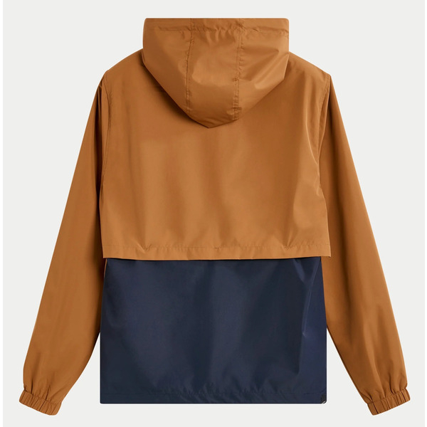 Geaca ALPINESTARS AVID WIND Negru XL, 7
