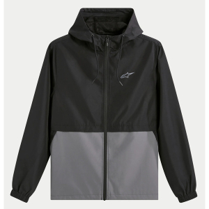 Geaca ALPINESTARS AVID WIND XXL Maro, 10