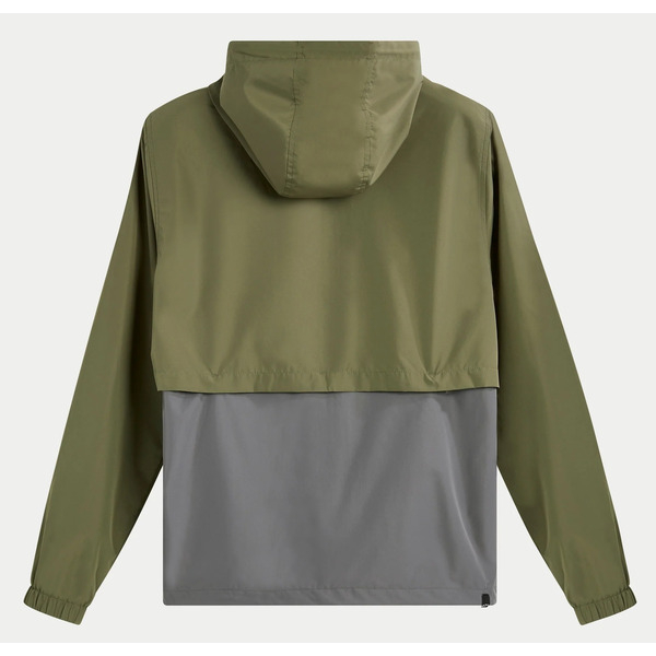 Geaca ALPINESTARS AVID WIND M Albastru/Verde, 3