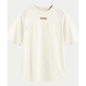 Tricou ALPINESTARS EASE SS KNIT S