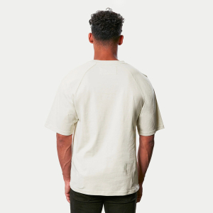 Tricou ALPINESTARS EASE SS KNIT S, 3