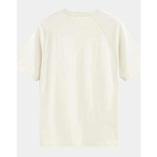 Tricou ALPINESTARS EASE SS KNIT M, 5