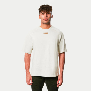 Tricou ALPINESTARS EASE SS KNIT M, 4