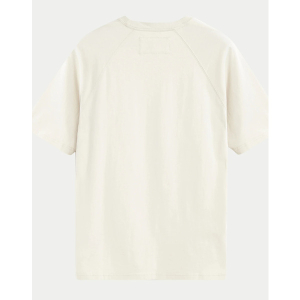 Tricou ALPINESTARS EASE SS KNIT M, 5
