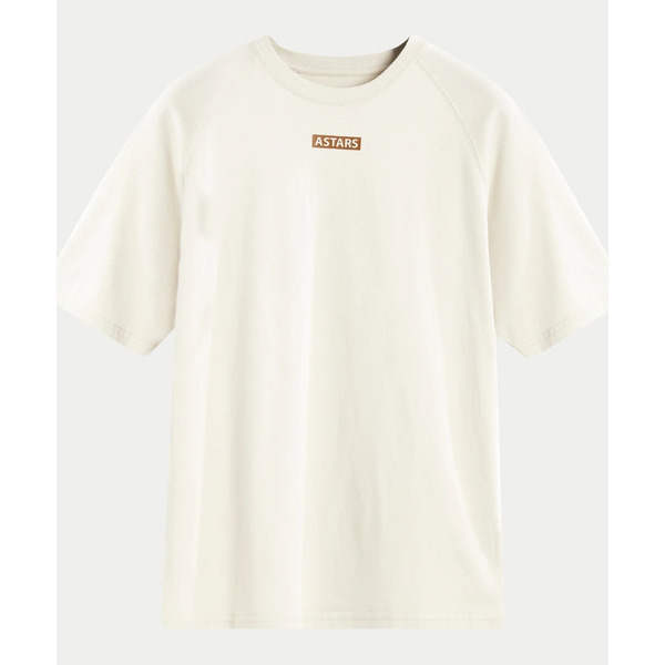 Tricou ALPINESTARS EASE SS KNIT L, 3