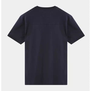 Tricou ALPINESTARS RADIUS SS KNIT S Albastru inchis, 9
