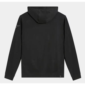 Hanorac ALPINESTARS ASSURED Negru S, 13