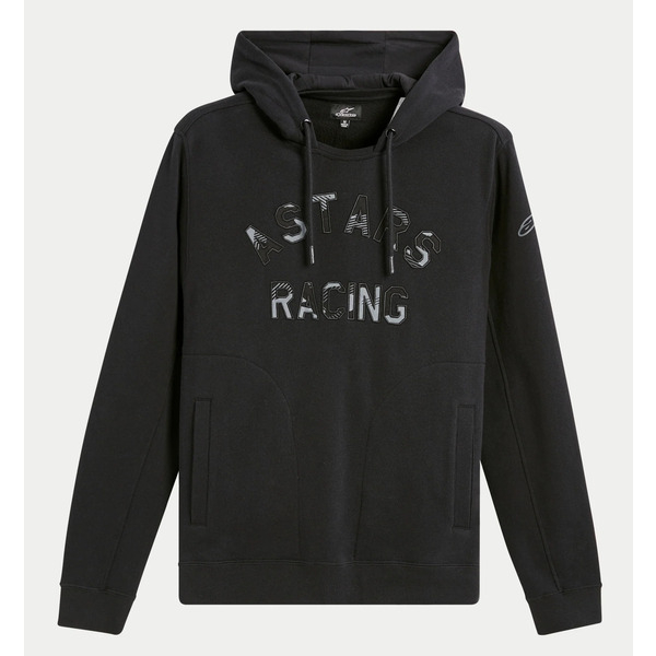 Hanorac ALPINESTARS ASSURED M Bej, 9